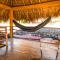 Hotel Restaurante Spa La Barca de Oro