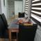 Studio Apartman Sun