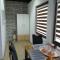 Studio Apartman Sun