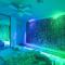 Disco House- The 70s Experience w Pool Spa