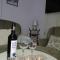 Studio Apartman Sun