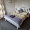 Brae-Mar B&B - Portrush
