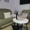 Studio Apartman Sun