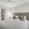 Sea Crest