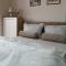Studio Apartman Sun
