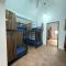 Gorga hostel