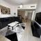Modern Flat - Near F1 Circuit
