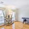 Pet-Friendly Houston Rental with Private Patio!