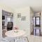 Pet-Friendly Houston Rental with Private Patio!