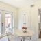 Pet-Friendly Houston Rental with Private Patio!