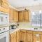 Pet-Friendly Houston Rental with Private Patio!