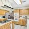 Pet-Friendly Houston Rental with Private Patio!