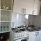 Studio Apartman Sun