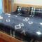 Travelodge Homestay