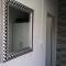 Studio Apartman Sun