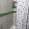 Studio Apartman Sun - Jajce