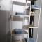 Studio Apartman Sun