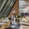 fire & ice LIVING