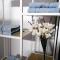 Studio Apartman Sun