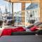 fire & ice LIVING