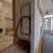 Apartman Tinče