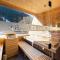 fire & ice LIVING