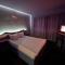 Motel Yax