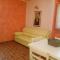 Amedea Tuscany Country Experience