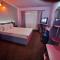 Motel Yax