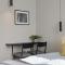 NN Urban Guesthouse