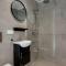NN Urban Guesthouse