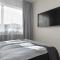 NN Urban Guesthouse