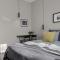 NN Urban Guesthouse