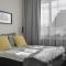 NN Urban Guesthouse