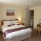 Hendre Wen luxury cottage Betws y Coed
