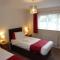 Hendre Wen luxury cottage Betws y Coed