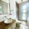 Apartamento frente al mar