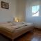 Apartman Tinče