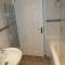 Hendre Wen luxury cottage Betws y Coed