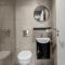 NN Urban Guesthouse