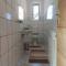 Apartman Tinče