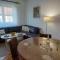 Apartman Tinče - Delnice