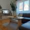 Apartman Tinče