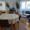 Apartman Tinče