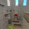 Apartman Tinče