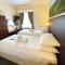 Buccleuch Arms Hotel