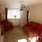 Hendre Wen luxury cottage Betws y Coed