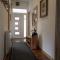 Apartman Tinče
