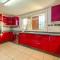 Exquisite rural house with garden, pool and sea views - Arico Viejo
