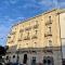 Armonia B&B